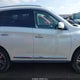 5N1DL0MM6HC522692 2017 Infiniti Qx60 auction photo thumbnail 13