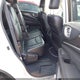 5N1DL0MM6HC522692 2017 Infiniti Qx60 auction photo thumbnail 8