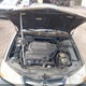 19UUA56673A029244 2003 Acura Tl 3.2 auction photo thumbnail 10