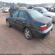 19UUA56673A029244 2003 Acura Tl 3.2 auction photo thumbnail 3