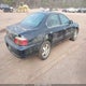 19UUA56673A029244 2003 Acura Tl 3.2 auction photo thumbnail 4