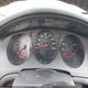19UUA56673A029244 2003 Acura Tl 3.2 auction photo thumbnail 7