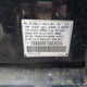 19UUA56673A029244 2003 Acura Tl 3.2 auction photo thumbnail 9