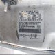 1FTDA14U4VZB47586 1997 Ford Aerostar Standard auction photo thumbnail 9