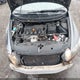 2HGFG1B65BH507909 2011 Honda Civic Lx auction photo thumbnail 10