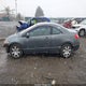 2HGFG1B65BH507909 2011 Honda Civic Lx auction photo thumbnail 15