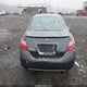 2HGFG1B65BH507909 2011 Honda Civic Lx auction photo thumbnail 17