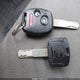 2HGFG1B65BH507909 2011 Honda Civic Lx auction photo thumbnail 11