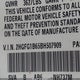 2HGFG1B65BH507909 2011 Honda Civic Lx auction photo thumbnail 9