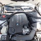 WBA1J7C50GV359067 2016 BMW M235I auction photo thumbnail 10