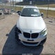WBA1J7C50GV359067 2016 BMW M235I auction photo thumbnail 12
