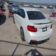WBA1J7C50GV359067 2016 BMW M235I auction photo thumbnail 3