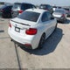 WBA1J7C50GV359067 2016 BMW M235I auction photo thumbnail 4