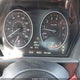 WBA1J7C50GV359067 2016 BMW M235I auction photo thumbnail 7