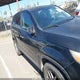 5XYKT4A65EG424317 2014 Kia Sorento Lx auction photo thumbnail 14