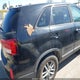 5XYKT4A65EG424317 2014 Kia Sorento Lx auction photo thumbnail 6