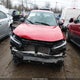 2HGFE2F53NH568838 2022 Honda Civic Sport auction photo thumbnail 12