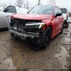 2HGFE2F53NH568838 2022 Honda Civic Sport auction photo thumbnail 18