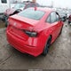 2HGFE2F53NH568838 2022 Honda Civic Sport auction photo thumbnail 4