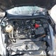 1FMCU0H64LUB17986 2020 Ford Escape Sel auction photo thumbnail 10
