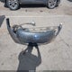 1FMCU0H64LUB17986 2020 Ford Escape Sel auction photo thumbnail 11