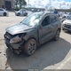 1FMCU0H64LUB17986 2020 Ford Escape Sel auction photo thumbnail 6