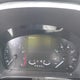 1FMCU0H64LUB17986 2020 Ford Escape Sel auction photo thumbnail 7