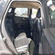 1FMCU0H64LUB17986 2020 Ford Escape Sel auction photo thumbnail 8