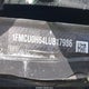 1FMCU0H64LUB17986 2020 Ford Escape Sel auction photo thumbnail 9