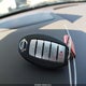 5N1AT3BA9MC775271 2021 Nissan Rogue Sv Fwd auction photo thumbnail 11