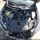 5N1AT3BA9MC775271 2021 Nissan Rogue Sv Fwd auction photo thumbnail 18