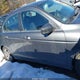 1HGCP2F41CA148317 2012 Honda Accord 2.4 Lx-P auction photo thumbnail 14