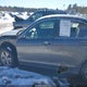 1HGCP2F41CA148317 2012 Honda Accord 2.4 Lx-P auction photo thumbnail 15
