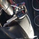 1HGCP2F41CA148317 2012 Honda Accord 2.4 Lx-P auction photo thumbnail 11