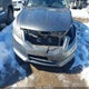 1HGCP2F41CA148317 2012 Honda Accord 2.4 Lx-P auction photo thumbnail 18