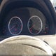 1HGCP2F41CA148317 2012 Honda Accord 2.4 Lx-P auction photo thumbnail 7