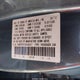 1HGCP2F41CA148317 2012 Honda Accord 2.4 Lx-P auction photo thumbnail 9