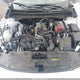 1N4BL4DV1SN376313 2025 Nissan Altima Sv Fwd auction photo thumbnail 10