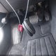 1N4BL4DV1SN376313 2025 Nissan Altima Sv Fwd auction photo thumbnail 11