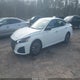 1N4BL4DV1SN376313 2025 Nissan Altima Sv Fwd auction photo thumbnail 2