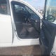1N4BL4DV1SN376313 2025 Nissan Altima Sv Fwd auction photo thumbnail 5