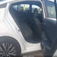 1N4BL4DV1SN376313 2025 Nissan Altima Sv Fwd auction photo thumbnail 8