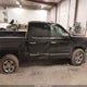 3GCUKSEC3HG136043 2017 Chevrolet Silverado 1500 2Lz auction photo thumbnail 13