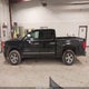 3GCUKSEC3HG136043 2017 Chevrolet Silverado 1500 2Lz auction photo thumbnail 14