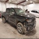 3GCUKSEC3HG136043 2017 Chevrolet Silverado 1500 2Lz auction photo thumbnail 1