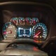 3GCUKSEC3HG136043 2017 Chevrolet Silverado 1500 2Lz auction photo thumbnail 7