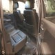 3GCUKSEC3HG136043 2017 Chevrolet Silverado 1500 2Lz auction photo thumbnail 8