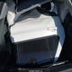 1FMSK7DH0PGA13887 2023 Ford Explorer Xlt auction photo thumbnail 12