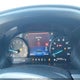 1FMSK7DH0PGA13887 2023 Ford Explorer Xlt auction photo thumbnail 7
