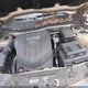 2S3DB917876108039 2007 Suzuki Xl7 Limited auction photo thumbnail 10